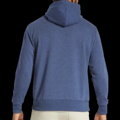 152. Open Championship Briefmarken Hoodie