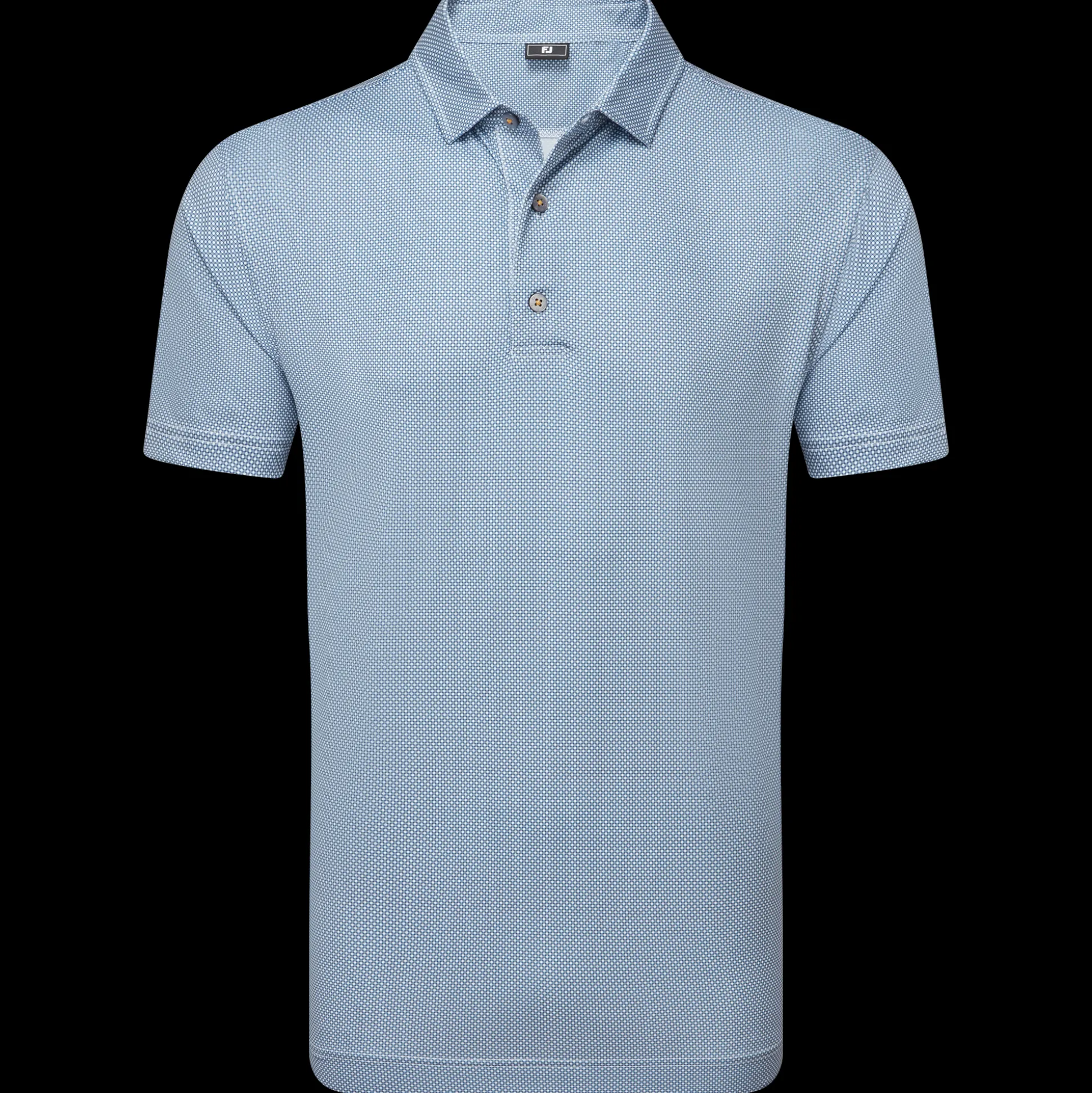 152. Open Championship Octagon Lisle