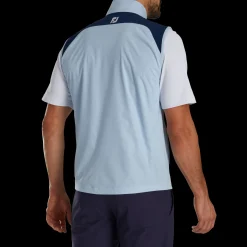 2024 U.S. Open Full-Zip Vest