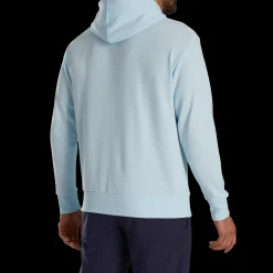 2024 U.S. Open Icon Hoodie