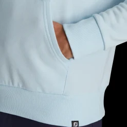 2024 U.S. Open Icon Hoodie