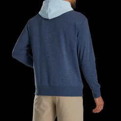 2024 U.S. Open Script Logo Hoodie