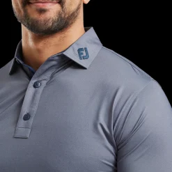 Birdseye Piqué