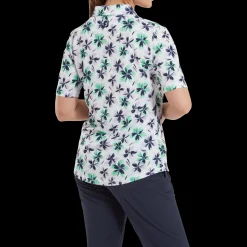 Blumen Lisle