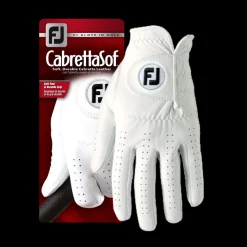 CabrettaSof Damen