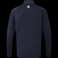 Chill-Out Pullover