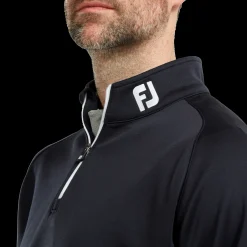 Chill-Out Pullover