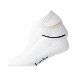 ComfortSof Low Cut 3 Pair Pack Women