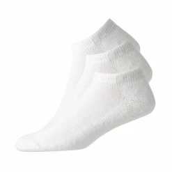 ComfortSof Sportlet 3 Pair Pack Women