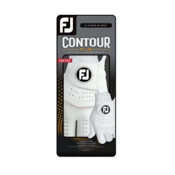 ContourFLX Damen