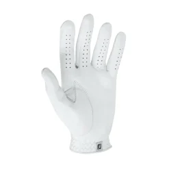 ContourFLX Damen