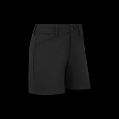 Damen Shorts