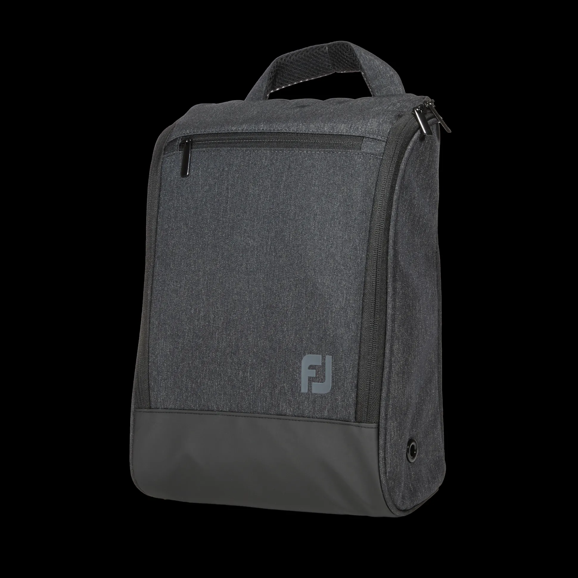 Deluxe Schuhtasche