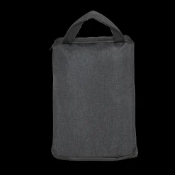 Deluxe Schuhtasche