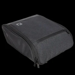 Deluxe Schuhtasche