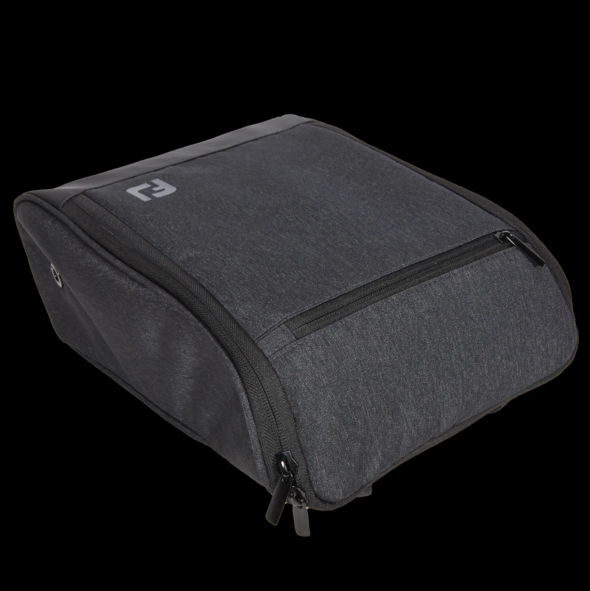 Deluxe Schuhtasche