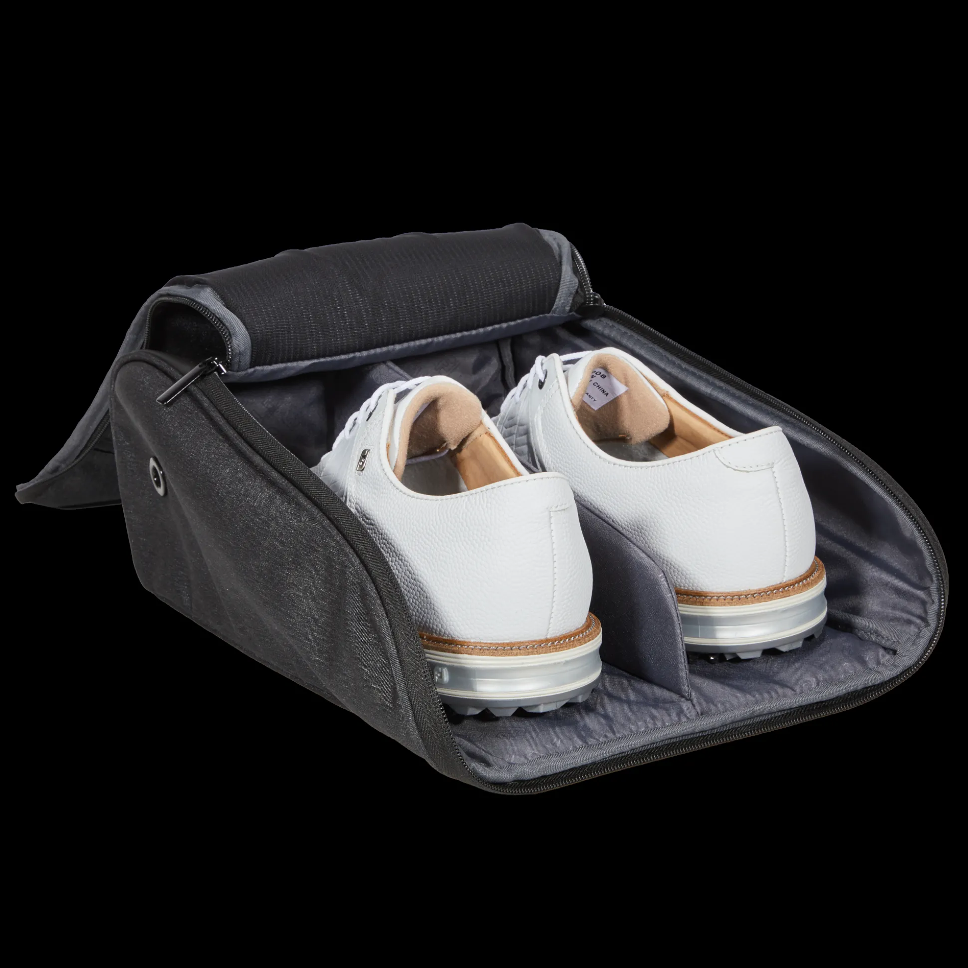 Deluxe Schuhtasche