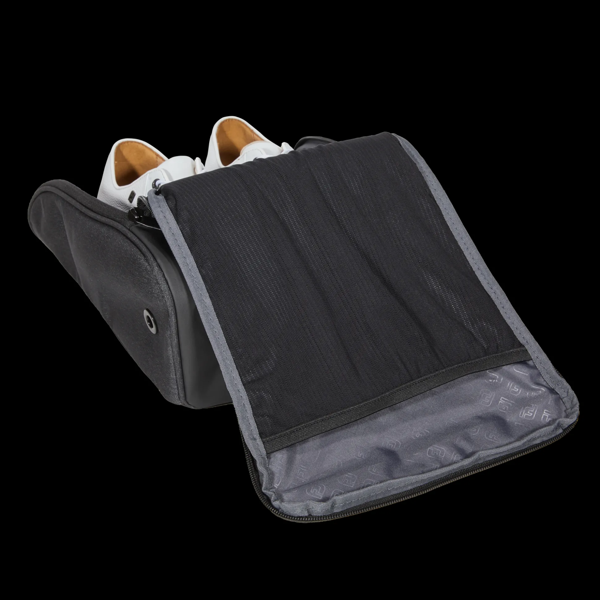 Deluxe Schuhtasche
