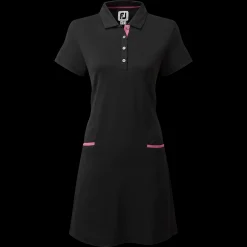FJ Golf Kleid