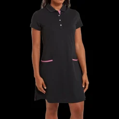 FJ Golf Kleid
