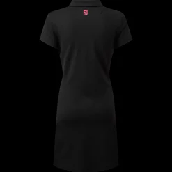 FJ Golf Kleid