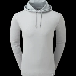 FJ Hoodie