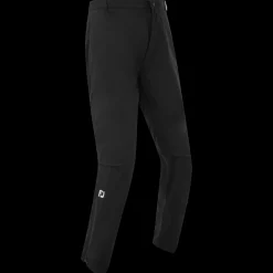 FJ HydroLite Regenhose