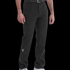 FJ HydroTour Hose