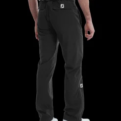 FJ HydroTour Hose