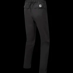 FJ HydroTour Hose