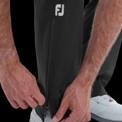FJ HydroTour Hose