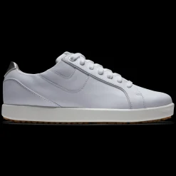 FJ Links Damen