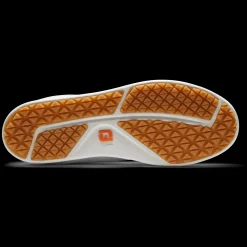 FJ Links Damen
