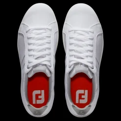 FJ Links Damen