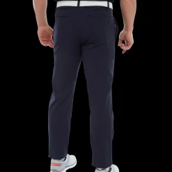 FJ Par Golfhose