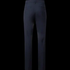 FJ Par Golfhose