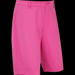 FJ Par Golfshorts