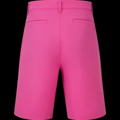 FJ Par Golfshorts