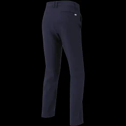 FJ Performance Hose, Regular Fit