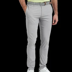 FJ Performance Hose, Slim Fit