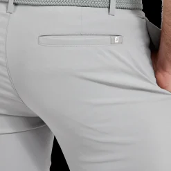 FJ Performance Hose, Slim Fit