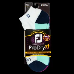 FJ ProDry Sport 2er Pack
