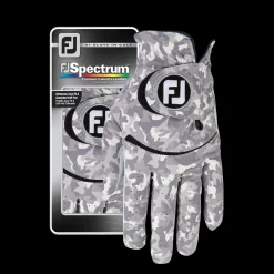 FJ Spectrum