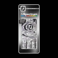FJ Spectrum