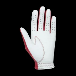 FJ Spectrum Women