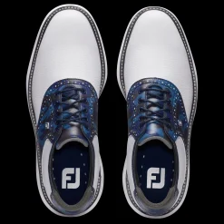 FJ Traditions