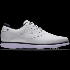 FJ Traditions Damen