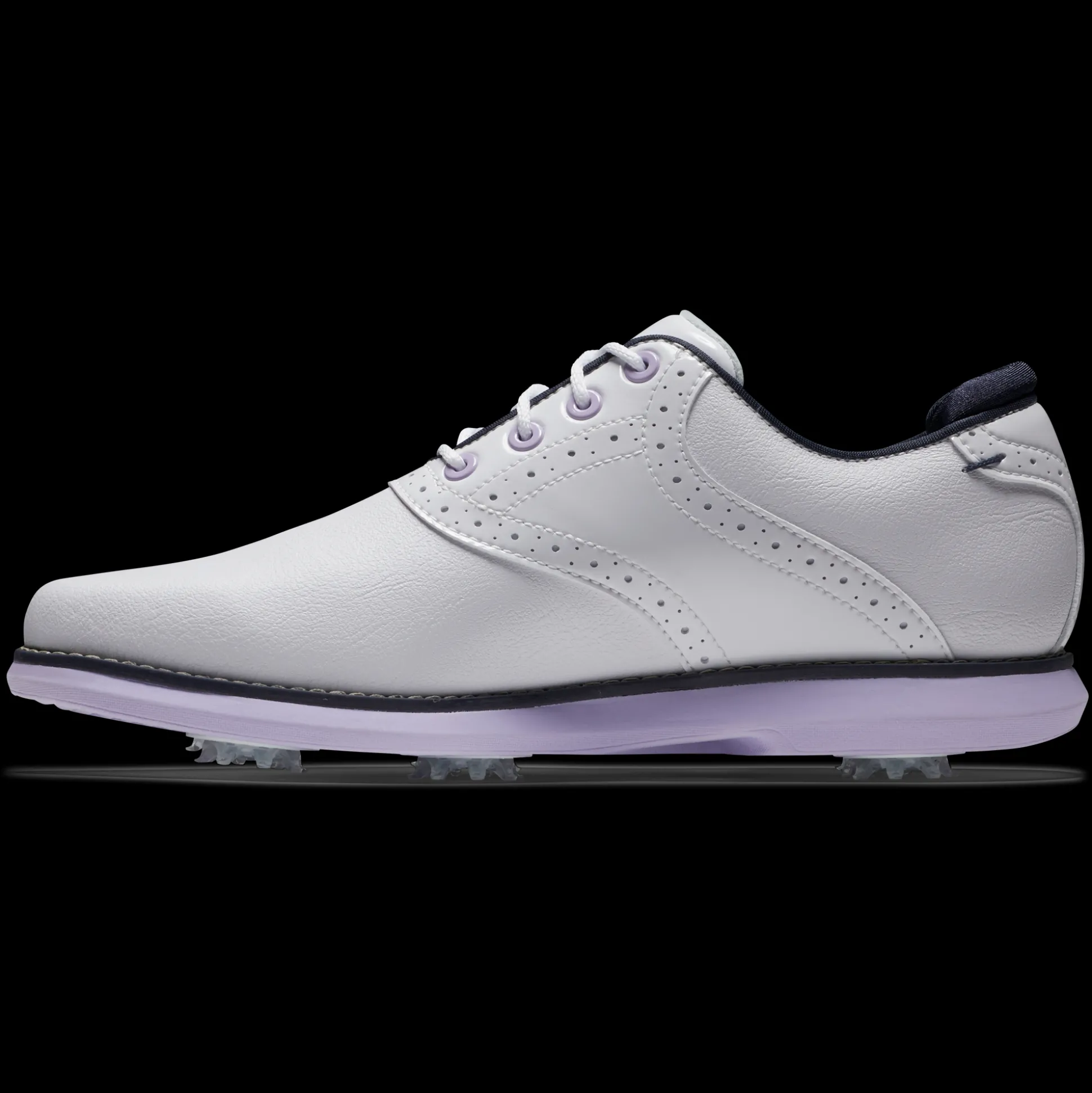 FJ Traditions Damen