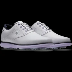 FJ Traditions Damen