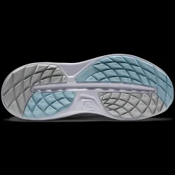 Flex XP Damen